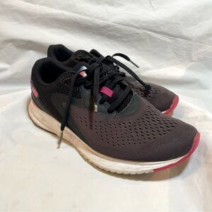Womens New Balance Running Shoes Size 8 Fuel Core Vizo Pro
